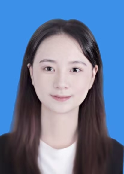 杜亚蝶