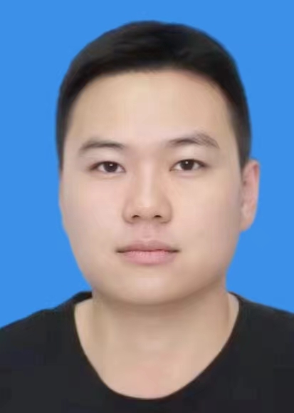 杜伟
