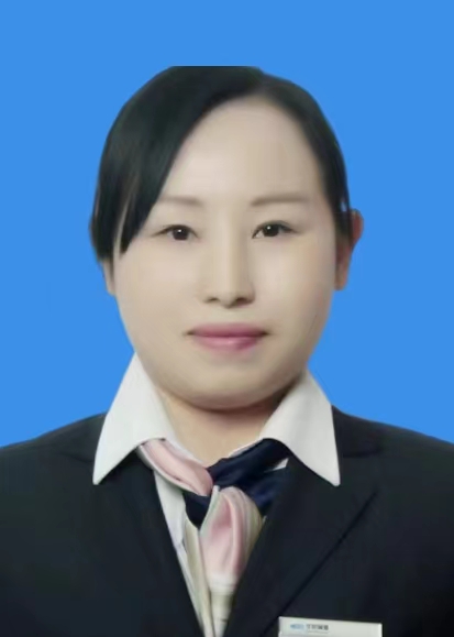 杜伟平