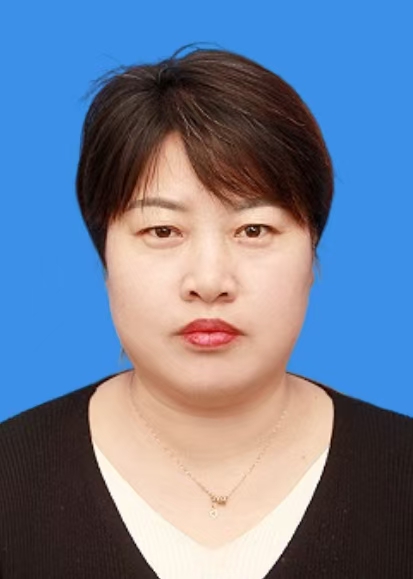 杜化娟