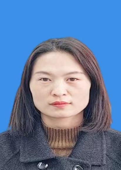 杜娟