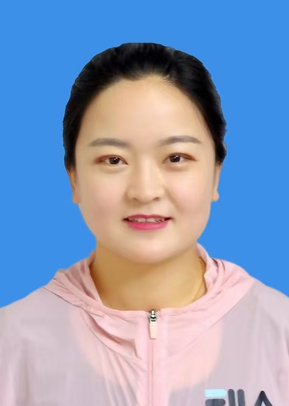 杜娟