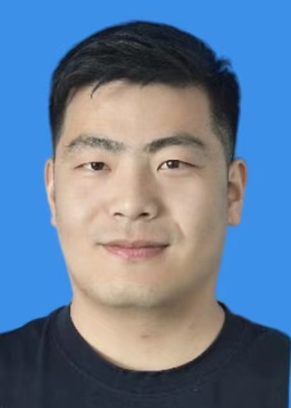 杜学涵