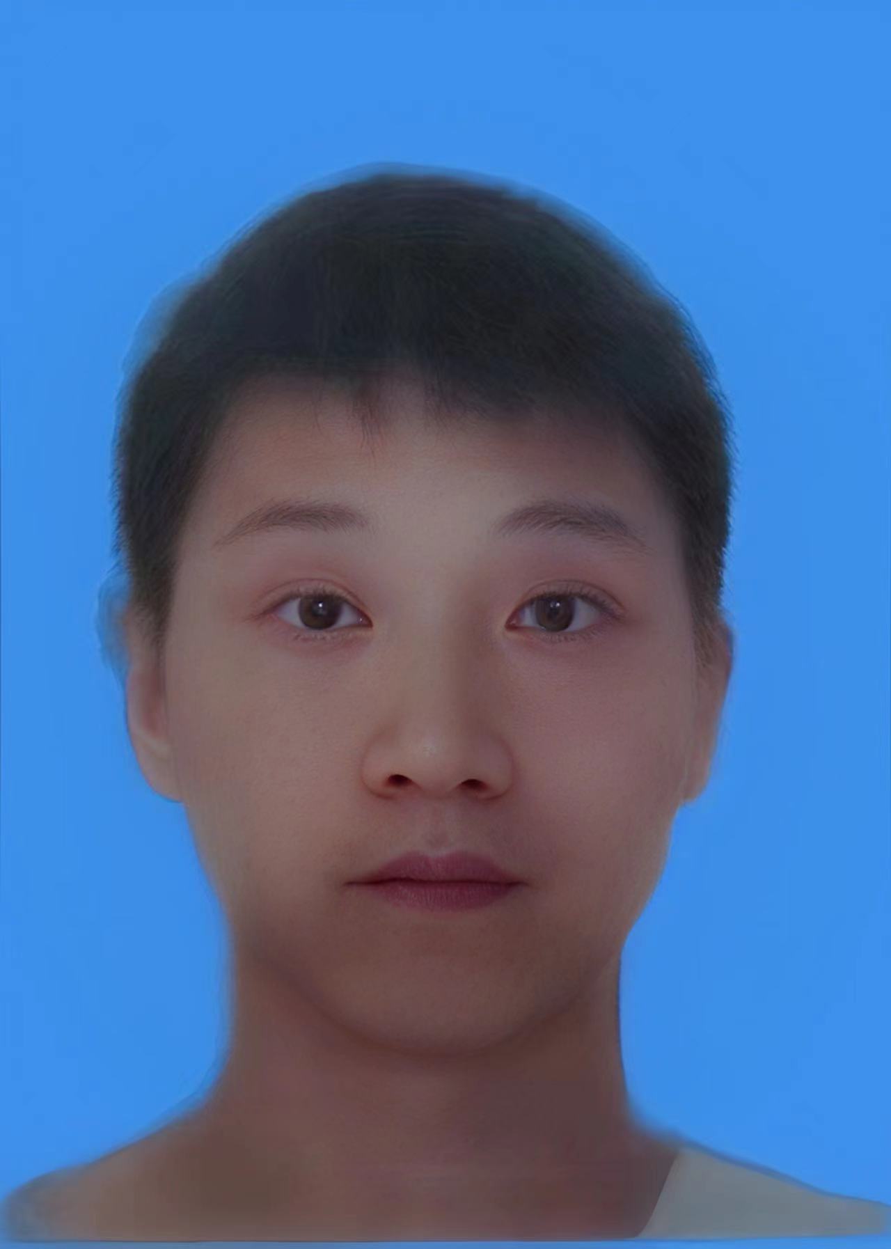 杜宇