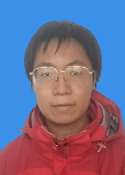 杜宣