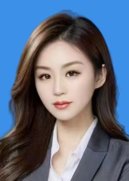 杜宪彩