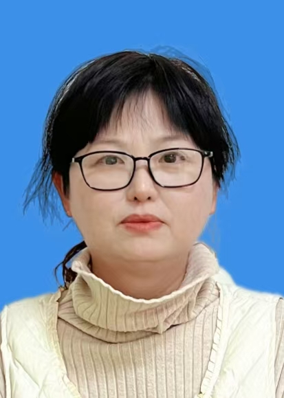 杜家月