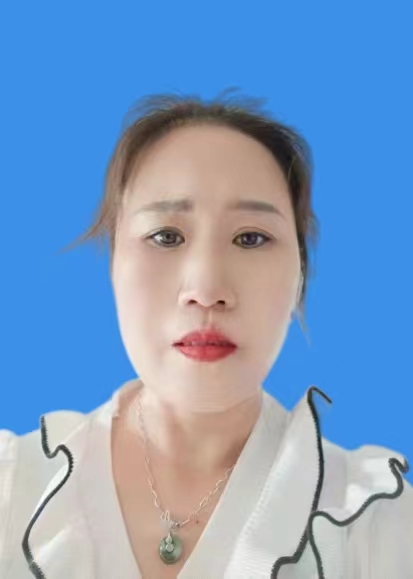 杜小曼