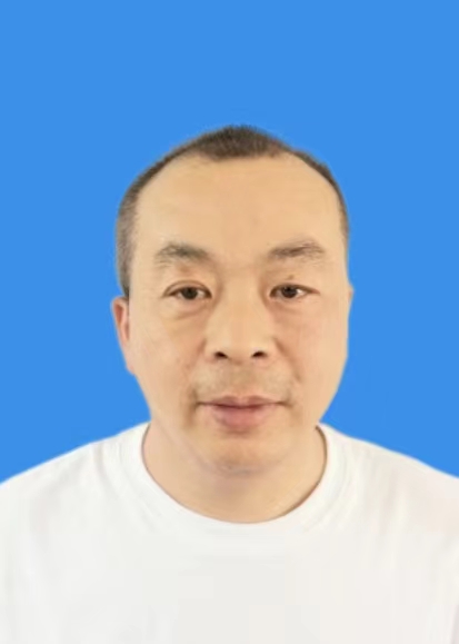 杜建盈