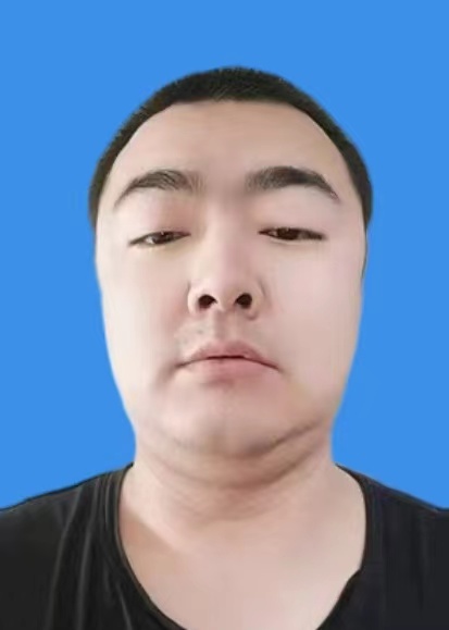 杜强
