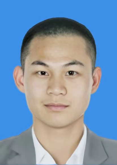 杜志雄