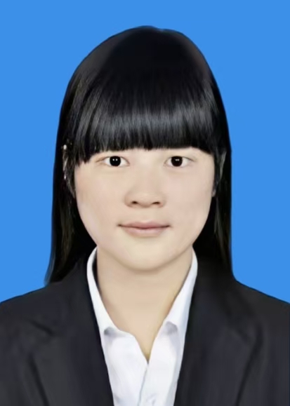 杜慧兰