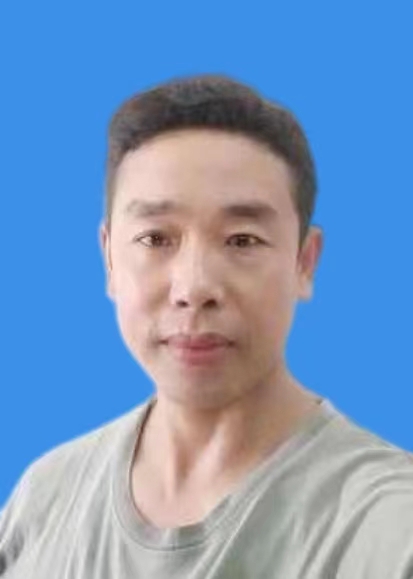 杜户平