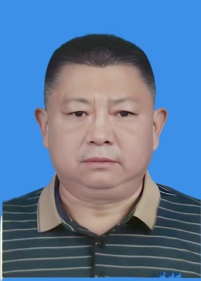 杜旭林