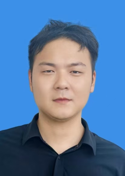 杜昆阳