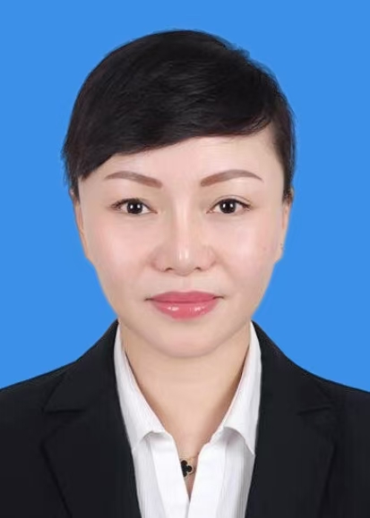 杜曾静