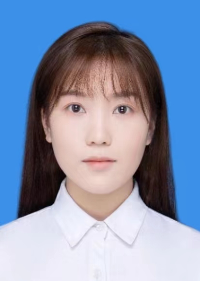 杜杰