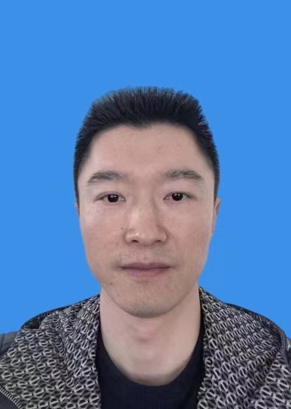杜江奎