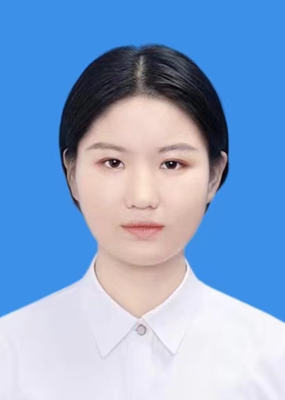 杜泉琳
