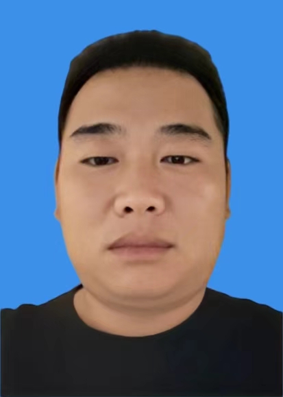 杜溢洲