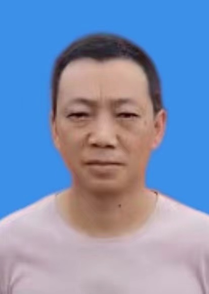 杜立强
