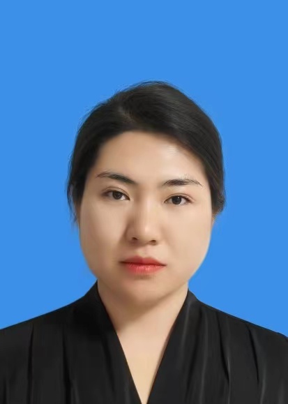 杜美杰