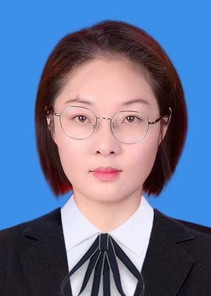 杜艳