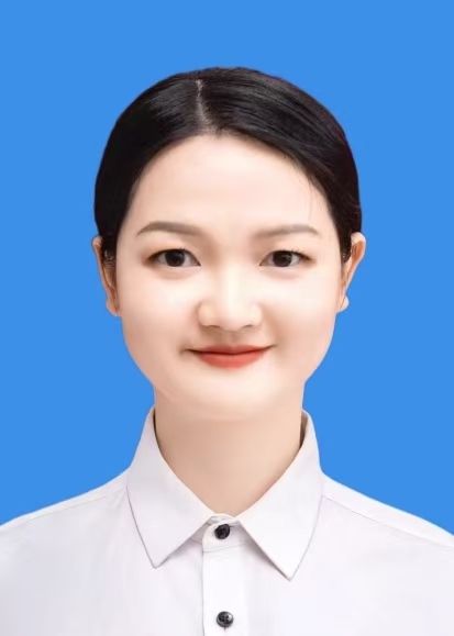 杜莎