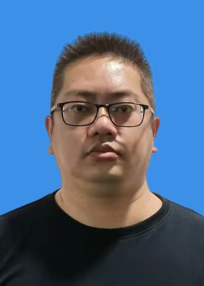 杜金
