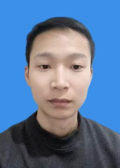 杜龙