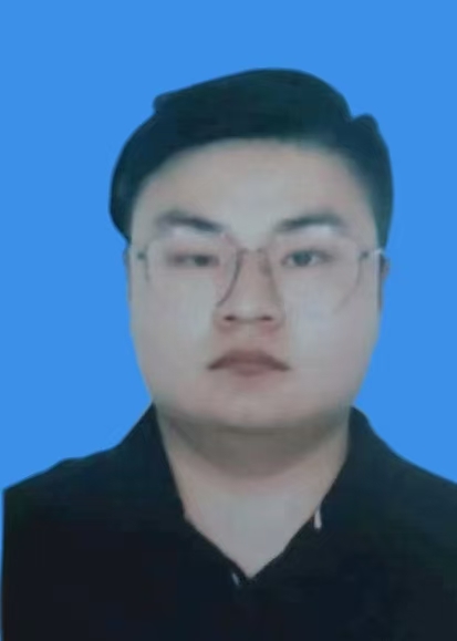 来利东