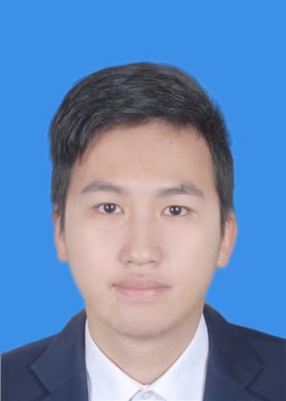 来延祥