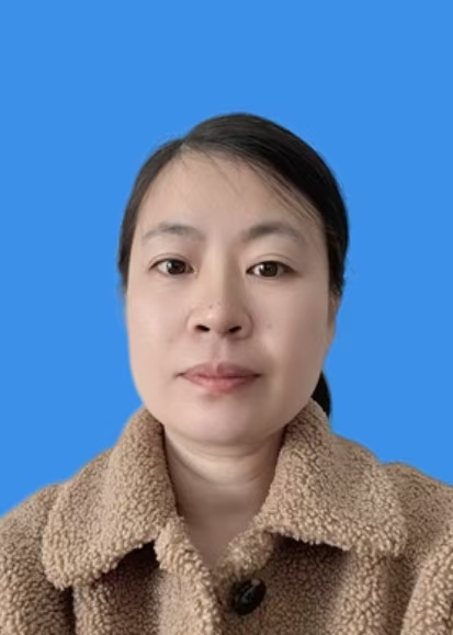 来毅