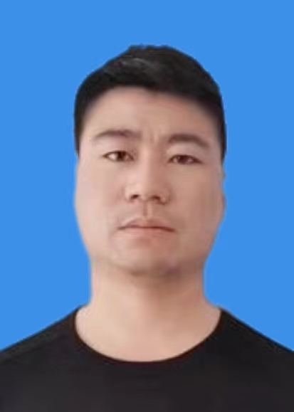 来飞龙