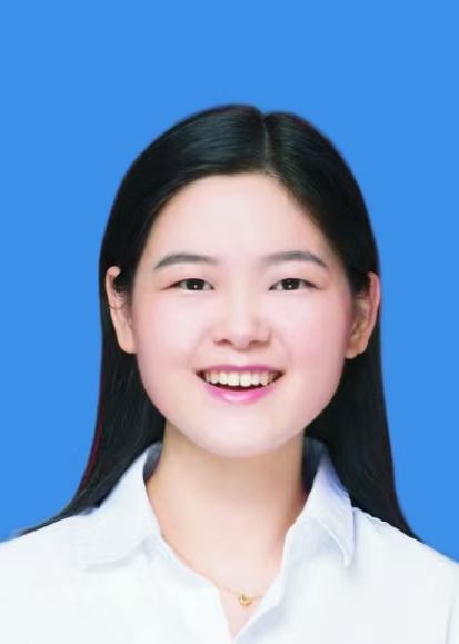 杨一新