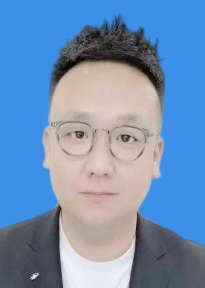 杨一民