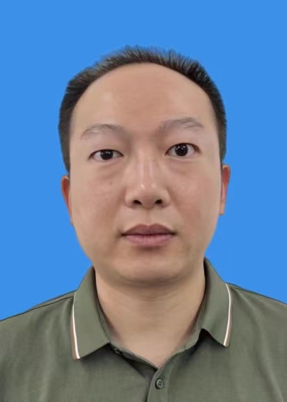 杨东升
