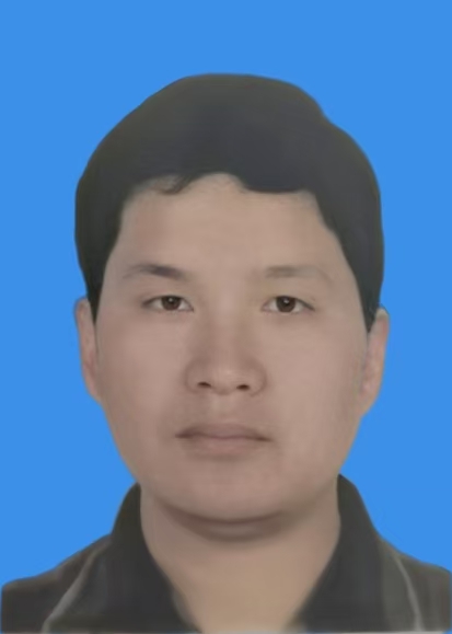 杨东升