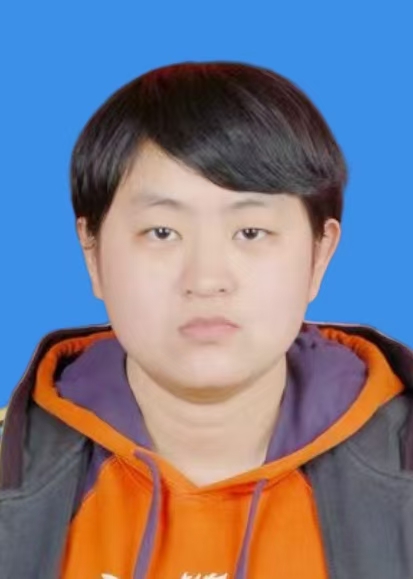 杨丰悦