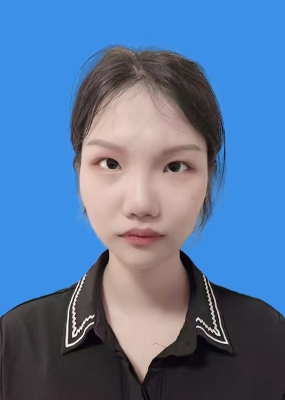杨丽