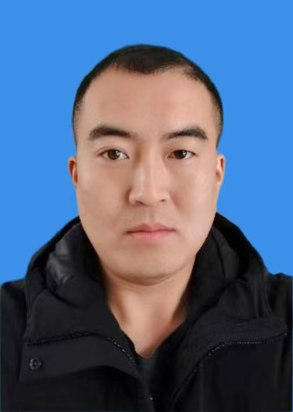 杨仁途