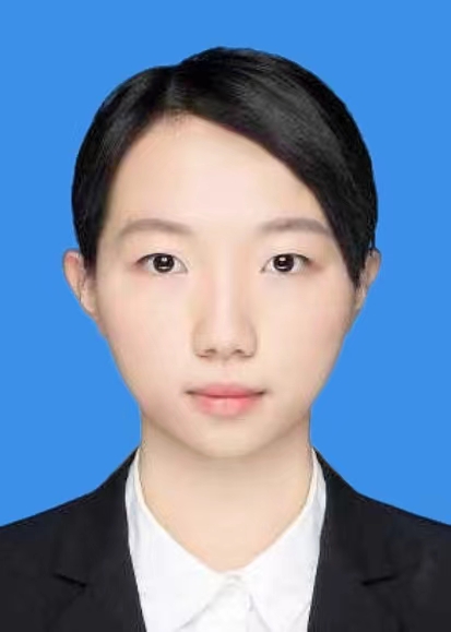杨伊