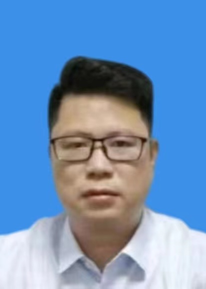 杨伟文
