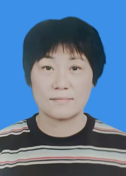 杨伟栋