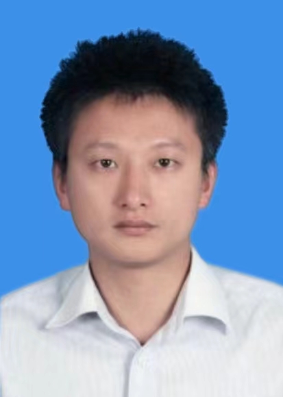 杨传根