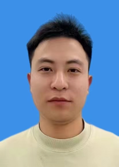 杨俊将