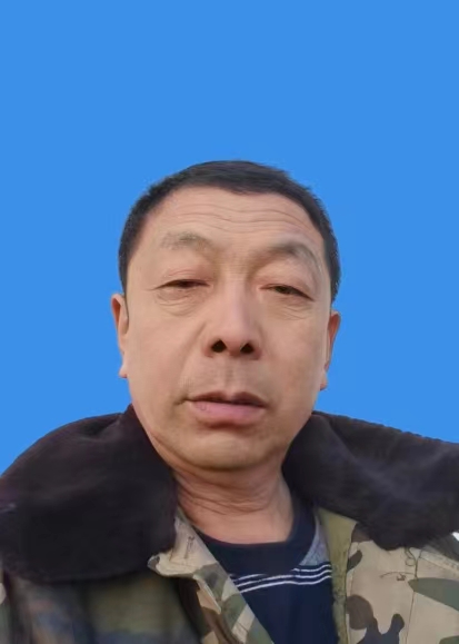 杨修波