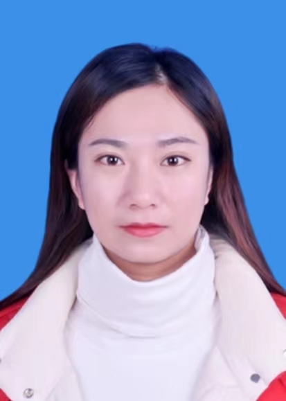 杨倩倩