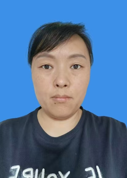 杨兆玉