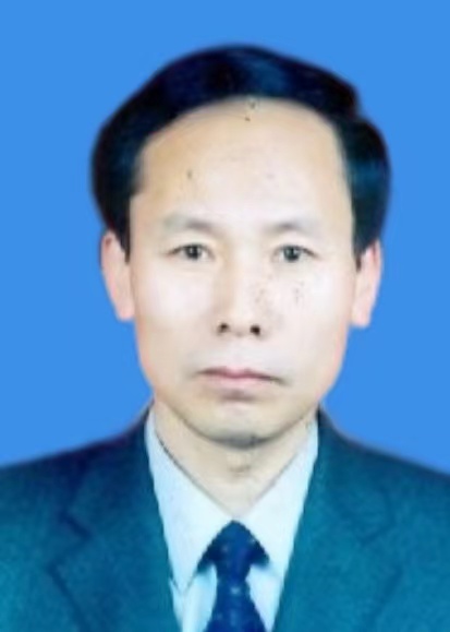 杨光